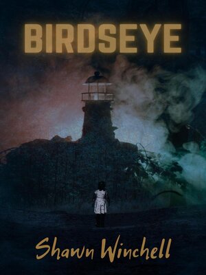 cover image of Birdseye